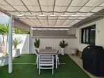 3 schlafzimmer Villa 
zum verkauf in San Miguel de Salinas 