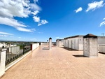 4 bedroom Apartment for sale in Almoradi