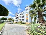 2 bedroom Apartment for sale in Villamartin