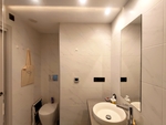 3 bedroom Penthouse for sale in Guardamar del Segura