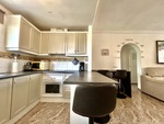 2 bedroom Apartment for sale in La Zenia