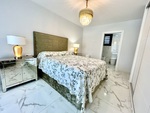 3 bedroom Villa for sale in Los Urrutias