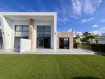 3 bedroom Villa for sale in Los Dolses