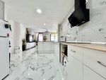 3 bedroom Apartamento se vende en San Pedro del Pinatar 