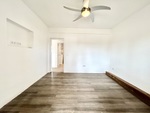 8 bedroom Villa for sale in Los Montesinos