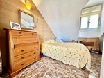 3 bedroom Townhouse for sale in La Zenia