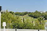 6 bedroom Villa te koop in Las Colinas Golf Resort