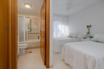 3 bedroom Penthouse for sale in Torrevieja