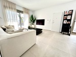 4 schlafzimmer Villa 
zum verkauf in Las Filipinas 