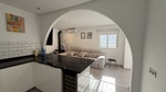 2 bedroom Villa for sale in Las Filipinas