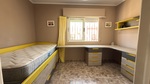 3 bedroom Townhouse for sale in La Zenia