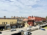 2 bedroom Apartment for sale in Villamartin