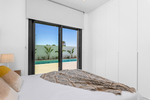 luxury villa 
