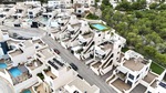 2 bedroom Apartment for sale in San Miguel de Salinas