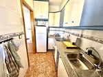 2 bedroom Penthouse for sale in Los Altos