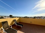5 bedroom Commercial for sale in San Miguel de Salinas