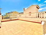 3 bedroom Villa for sale in La Zenia