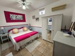 6 sovrum Villa till salu i Torre Pacheco 
