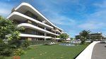 3 bedroom Appartement te koop in Orihuela Costa
