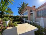 3 bedroom Villa for sale in Cabo Roig