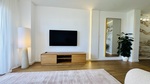 2 bedroom Planta Alta se vende en Punta Prima 