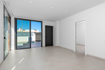3 bedroom Villa for sale in San Javier