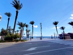 1 sovrum Lägenhet  till salu i Torrevieja 