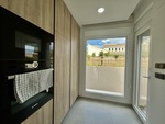 4 bedroom Villa for sale in La Finca Golf