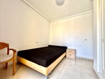 3 bedroom Townhouse for sale in Ciudad Quesada