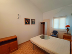 9 bedroom Villa for sale in Elche