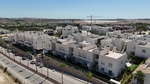 3 bedroom Apartment for sale in La Finca Golf