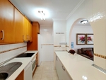 2 bedroom Apartment for sale in Los Alcazares