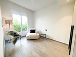 3 bedroom Villa for sale in Algorfa
