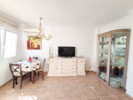 3 bedroom Townhouse for sale in Los Balcones