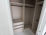 3 schlafzimmer Villa 
zum verkauf in Ciudad Quesada 