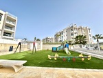 2 bedroom Apartment for sale in Villamartin