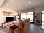 2 bedroom Villa for sale in Villamartin