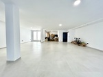 4 bedroom Villa for sale in Algorfa