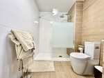 2 bedroom Apartment for sale in Villamartin