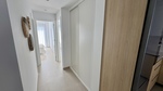 2 bedroom Apartment for sale in Pilar de la Horadada