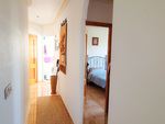2 bedroom Apartment for sale in La Zenia
