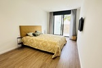 6 bedroom Villa te koop in Las Colinas Golf Resort