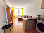 1 bedroom Apartment for sale in La Mata