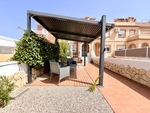 2 bedroom Townhouse for sale in Avileses