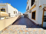 6 bedroom Townhouse for sale in Los Altos