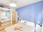 3 bedroom Apartment for sale in Torrevieja