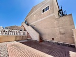 2 bedroom Penthouse for sale in La Zenia