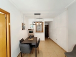 3 bedroom Apartment for sale in Torrevieja