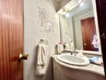 3 bedroom Apartment for sale in Punta Prima