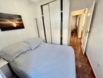 2 bedroom Apartment for sale in La Zenia